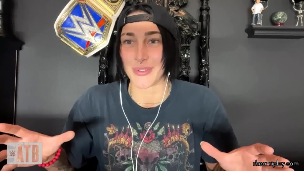 RHEA_RIPLEY_ON_HER_WRESTLEMANIA_MOMENT_004039.jpg