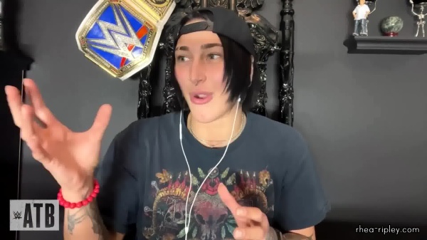 RHEA_RIPLEY_ON_HER_WRESTLEMANIA_MOMENT_004051.jpg