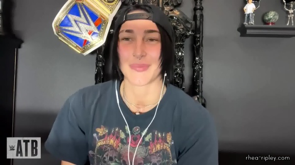 RHEA_RIPLEY_ON_HER_WRESTLEMANIA_MOMENT_004093.jpg