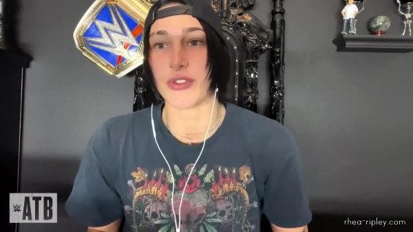 RHEA_RIPLEY_ON_HER_WRESTLEMANIA_MOMENT_004257.jpg