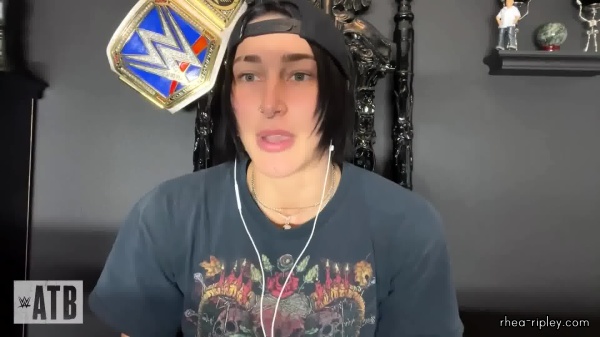 RHEA_RIPLEY_ON_HER_WRESTLEMANIA_MOMENT_004259.jpg