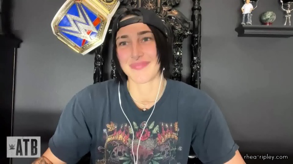 RHEA_RIPLEY_ON_HER_WRESTLEMANIA_MOMENT_004705.jpg