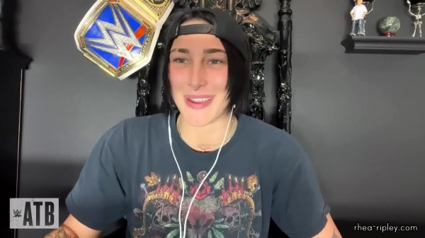 RHEA_RIPLEY_ON_HER_WRESTLEMANIA_MOMENT_004734.jpg