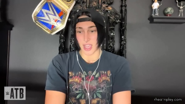 RHEA_RIPLEY_ON_HER_WRESTLEMANIA_MOMENT_005059.jpg