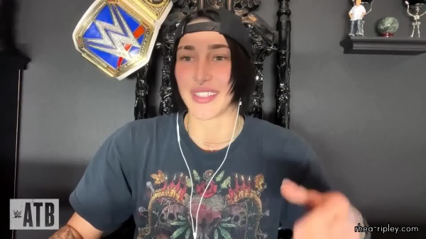 RHEA_RIPLEY_ON_HER_WRESTLEMANIA_MOMENT_005259.jpg