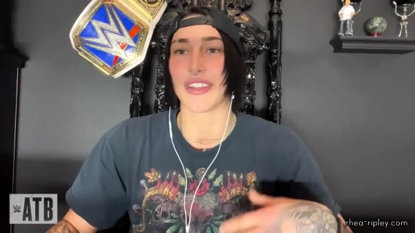 RHEA_RIPLEY_ON_HER_WRESTLEMANIA_MOMENT_005260.jpg