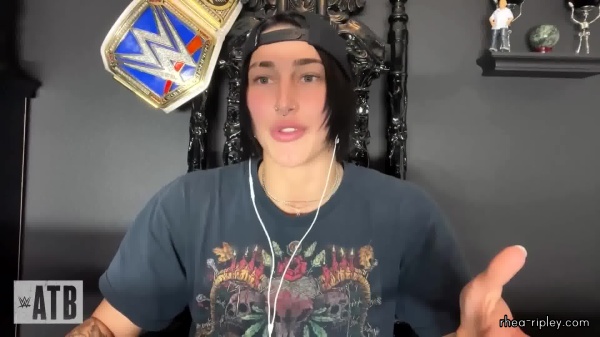 RHEA_RIPLEY_ON_HER_WRESTLEMANIA_MOMENT_005263.jpg