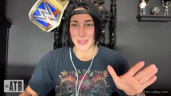 RHEA_RIPLEY_ON_HER_WRESTLEMANIA_MOMENT_005275.jpg