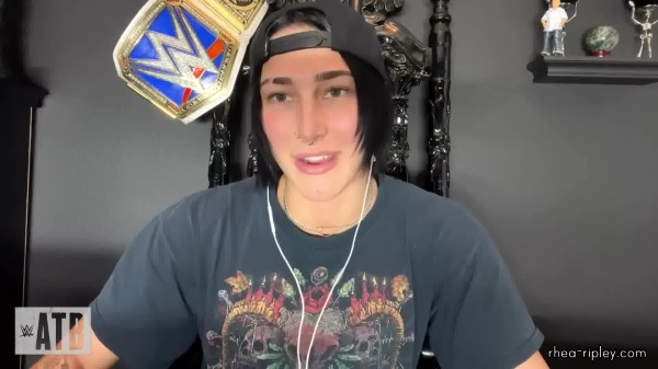 RHEA_RIPLEY_ON_HER_WRESTLEMANIA_MOMENT_005311.jpg