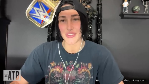 RHEA_RIPLEY_ON_HER_WRESTLEMANIA_MOMENT_005316.jpg