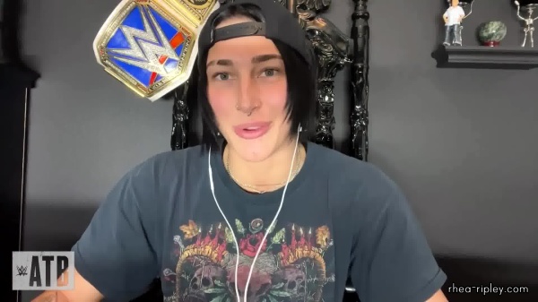 RHEA_RIPLEY_ON_HER_WRESTLEMANIA_MOMENT_005318.jpg