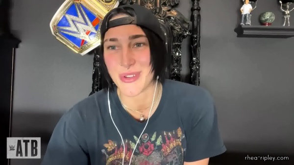 RHEA_RIPLEY_ON_HER_WRESTLEMANIA_MOMENT_005894.jpg