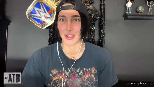 RHEA_RIPLEY_ON_HER_WRESTLEMANIA_MOMENT_005912.jpg