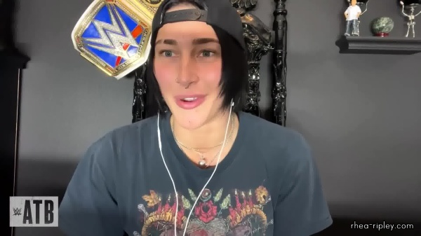 RHEA_RIPLEY_ON_HER_WRESTLEMANIA_MOMENT_005922.jpg