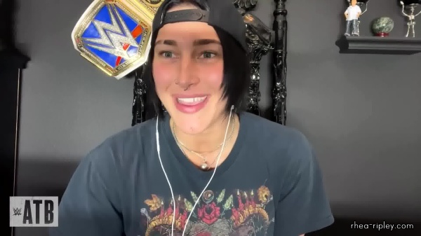 RHEA_RIPLEY_ON_HER_WRESTLEMANIA_MOMENT_005925.jpg