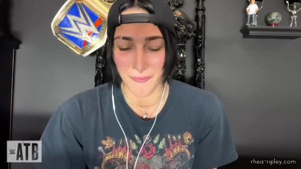 RHEA_RIPLEY_ON_HER_WRESTLEMANIA_MOMENT_005928.jpg