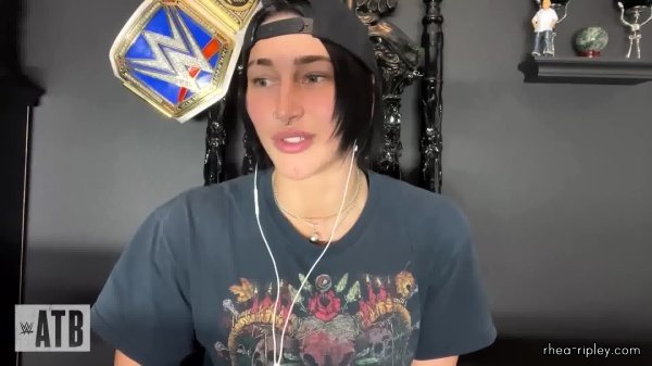 RHEA_RIPLEY_ON_HER_WRESTLEMANIA_MOMENT_005999.jpg