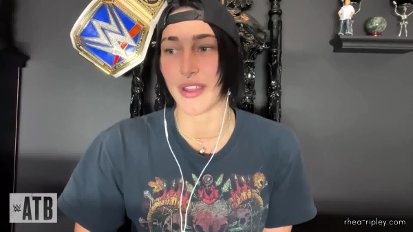 RHEA_RIPLEY_ON_HER_WRESTLEMANIA_MOMENT_006000.jpg