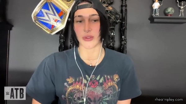 RHEA_RIPLEY_ON_HER_WRESTLEMANIA_MOMENT_006005.jpg