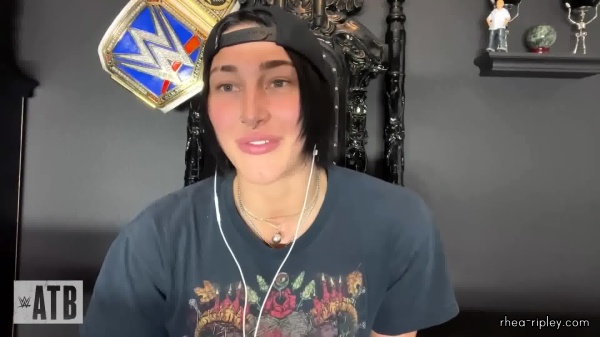 RHEA_RIPLEY_ON_HER_WRESTLEMANIA_MOMENT_006536.jpg