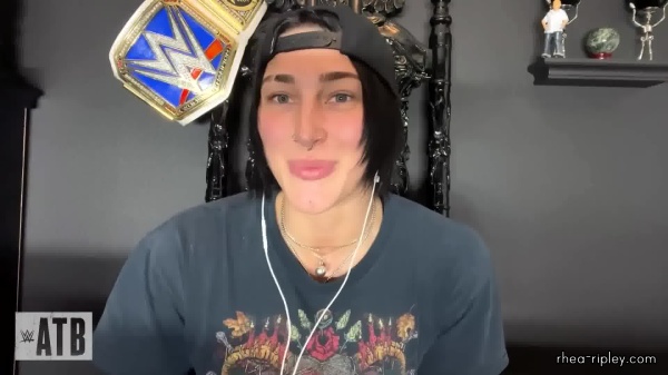 RHEA_RIPLEY_ON_HER_WRESTLEMANIA_MOMENT_006541.jpg