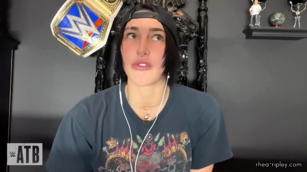 RHEA_RIPLEY_ON_HER_WRESTLEMANIA_MOMENT_006568.jpg