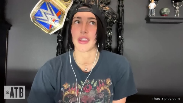 RHEA_RIPLEY_ON_HER_WRESTLEMANIA_MOMENT_006570.jpg