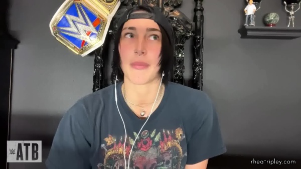 RHEA_RIPLEY_ON_HER_WRESTLEMANIA_MOMENT_006571.jpg