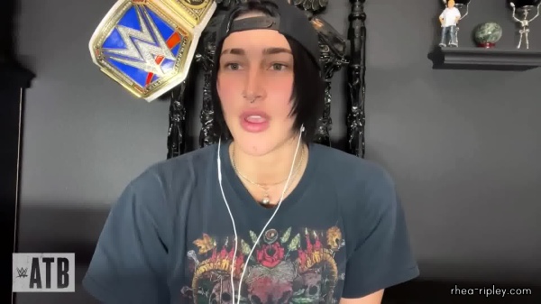 RHEA_RIPLEY_ON_HER_WRESTLEMANIA_MOMENT_006576.jpg