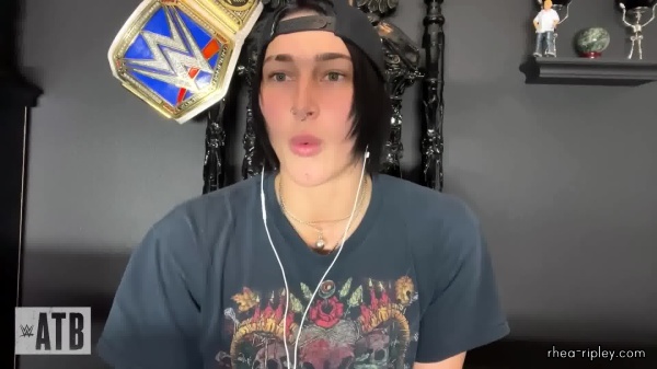 RHEA_RIPLEY_ON_HER_WRESTLEMANIA_MOMENT_006577.jpg