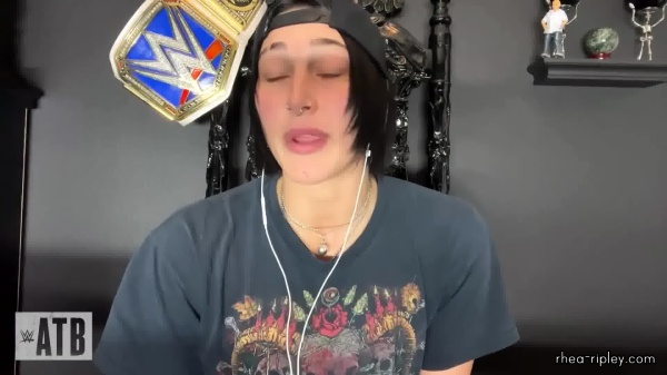RHEA_RIPLEY_ON_HER_WRESTLEMANIA_MOMENT_006578.jpg