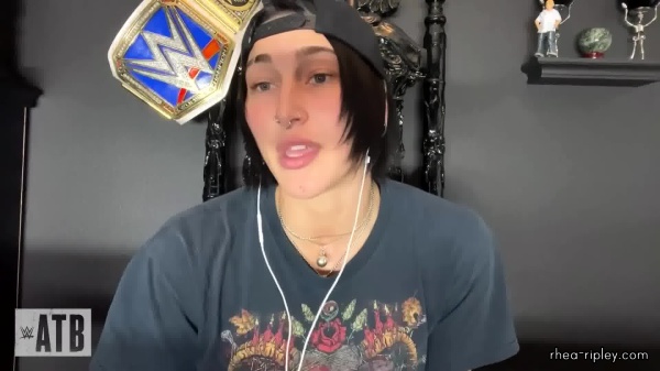 RHEA_RIPLEY_ON_HER_WRESTLEMANIA_MOMENT_006581.jpg