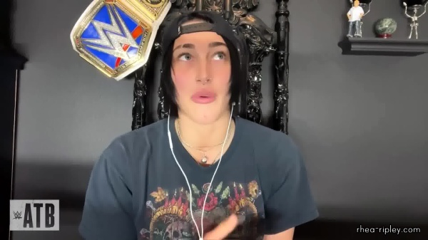 RHEA_RIPLEY_ON_HER_WRESTLEMANIA_MOMENT_006600.jpg