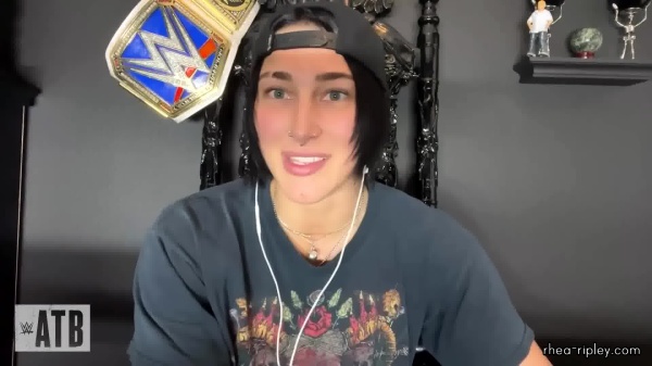 RHEA_RIPLEY_ON_HER_WRESTLEMANIA_MOMENT_006626.jpg