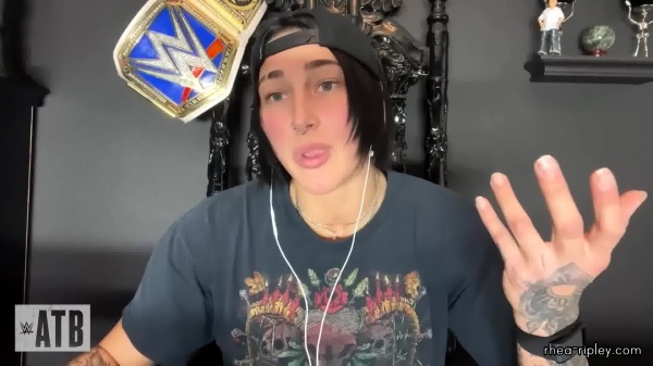 RHEA_RIPLEY_ON_HER_WRESTLEMANIA_MOMENT_006819.jpg