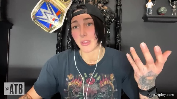 RHEA_RIPLEY_ON_HER_WRESTLEMANIA_MOMENT_006820.jpg