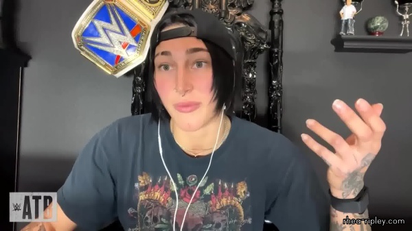 RHEA_RIPLEY_ON_HER_WRESTLEMANIA_MOMENT_006831.jpg