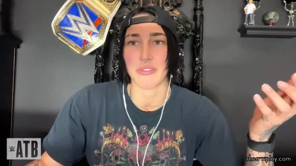 RHEA_RIPLEY_ON_HER_WRESTLEMANIA_MOMENT_006869.jpg