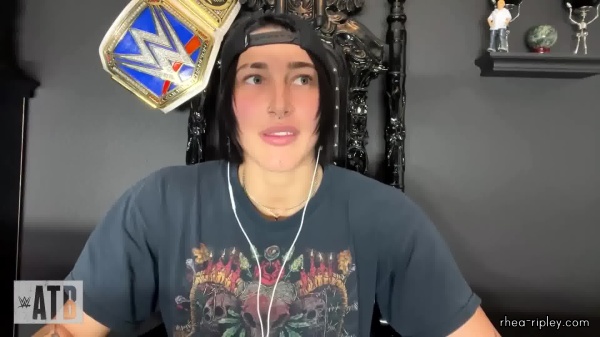 RHEA_RIPLEY_ON_HER_WRESTLEMANIA_MOMENT_007131.jpg