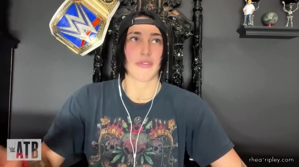 RHEA_RIPLEY_ON_HER_WRESTLEMANIA_MOMENT_007133.jpg