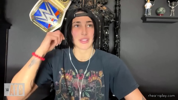 RHEA_RIPLEY_ON_HER_WRESTLEMANIA_MOMENT_007134.jpg