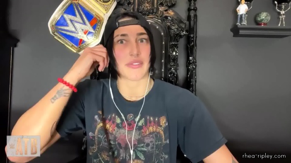 RHEA_RIPLEY_ON_HER_WRESTLEMANIA_MOMENT_007135.jpg