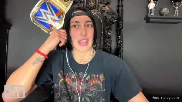 RHEA_RIPLEY_ON_HER_WRESTLEMANIA_MOMENT_007136.jpg