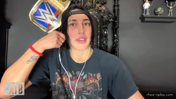 RHEA_RIPLEY_ON_HER_WRESTLEMANIA_MOMENT_007137.jpg