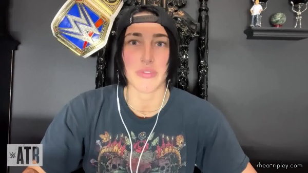 RHEA_RIPLEY_ON_HER_WRESTLEMANIA_MOMENT_007144.jpg