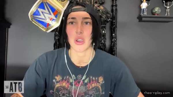 RHEA_RIPLEY_ON_HER_WRESTLEMANIA_MOMENT_007145.jpg