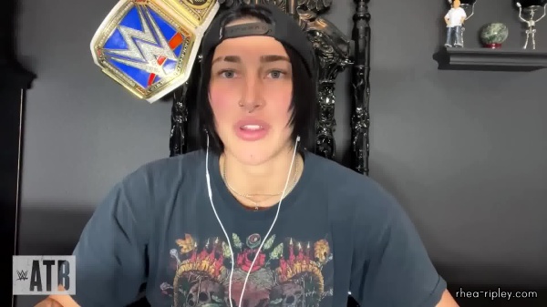 RHEA_RIPLEY_ON_HER_WRESTLEMANIA_MOMENT_007146.jpg