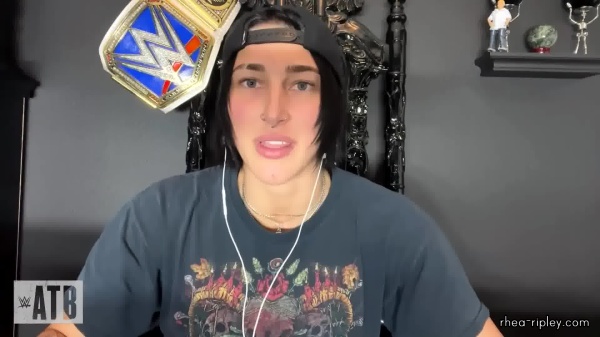 RHEA_RIPLEY_ON_HER_WRESTLEMANIA_MOMENT_007147.jpg