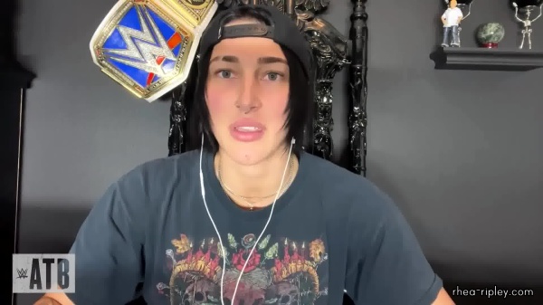 RHEA_RIPLEY_ON_HER_WRESTLEMANIA_MOMENT_007148.jpg