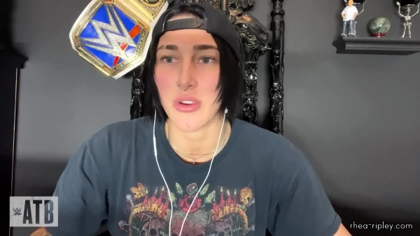 RHEA_RIPLEY_ON_HER_WRESTLEMANIA_MOMENT_007156.jpg